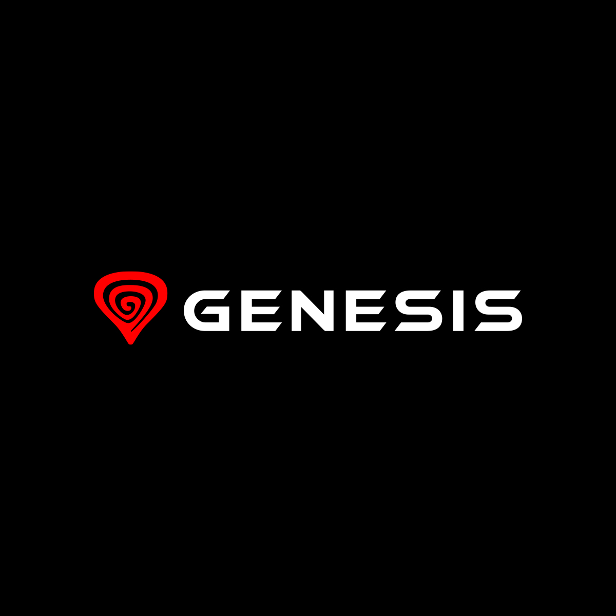 Изтегляне - драйвери, ръководства и резервни части | GENESIS