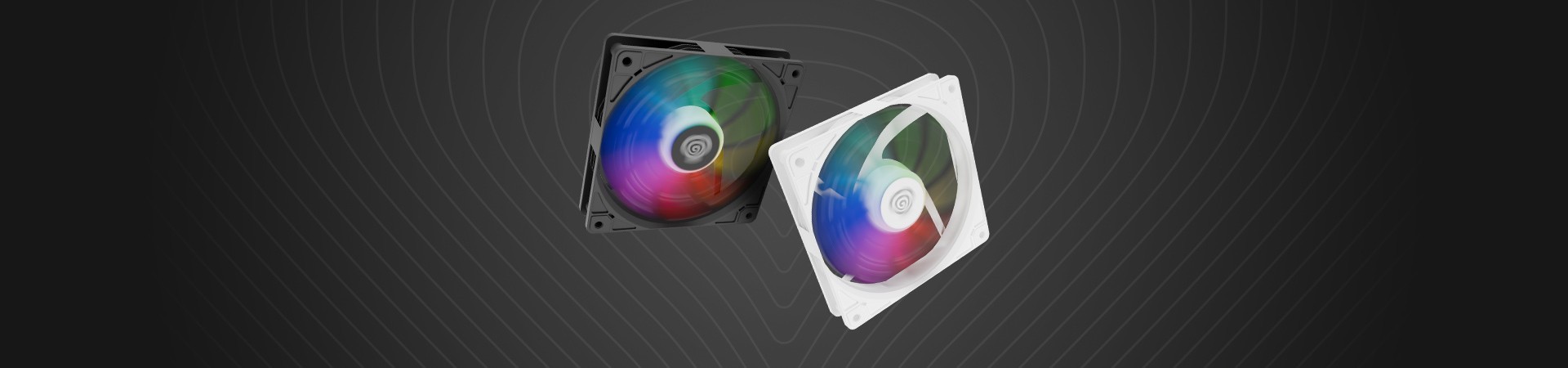 Вентилатори