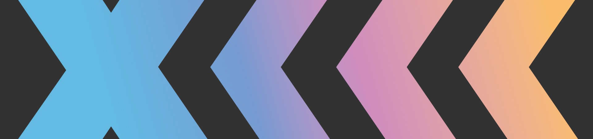 GENESIS Zircon XIII - разберете какво пишат експертите за него