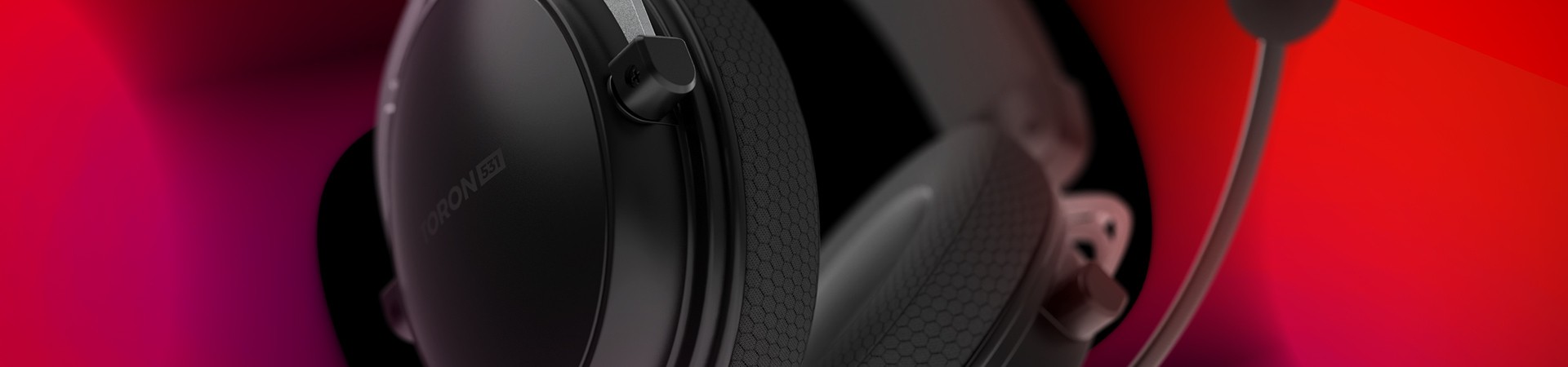 GENESIS Toron 531 rev. 2 .0 - още по-добър звук и нови функции