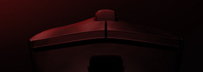 Get ready for something big to come...