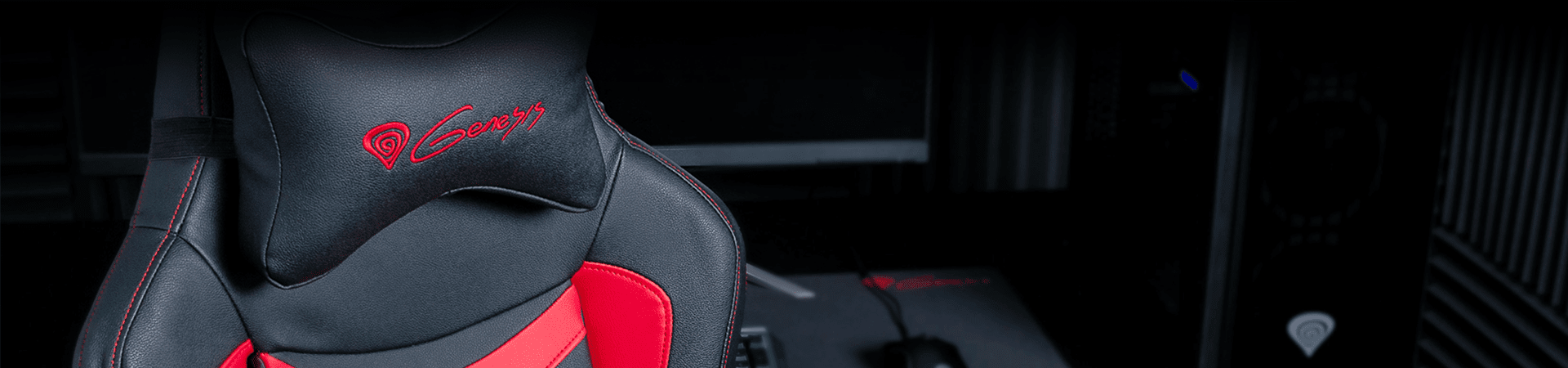 NITRO 790
