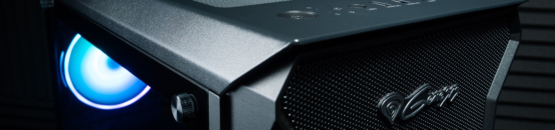 IRID 505 с награда от purepc.co.uk