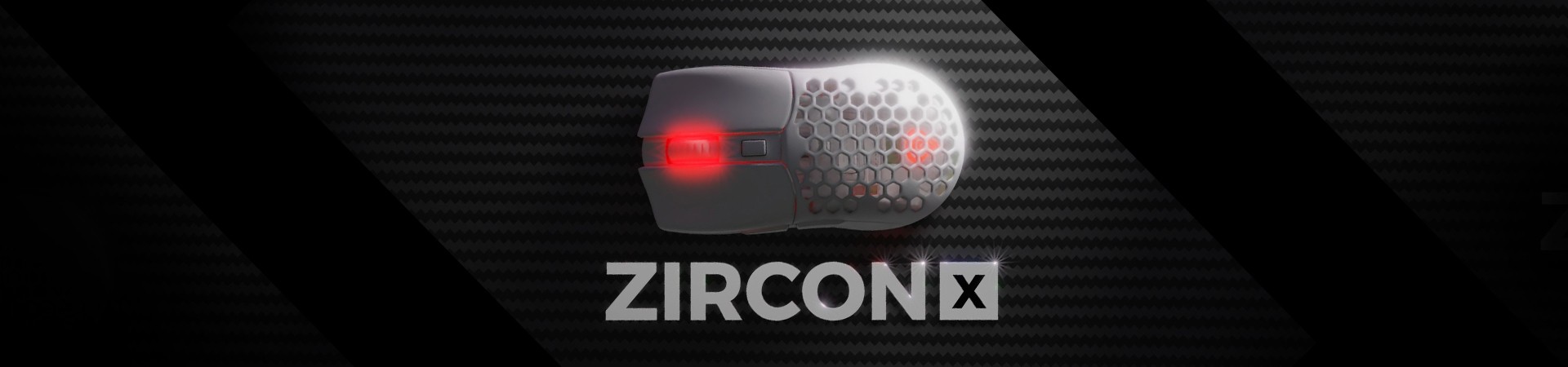 Резюме на прегледа на Zircon X