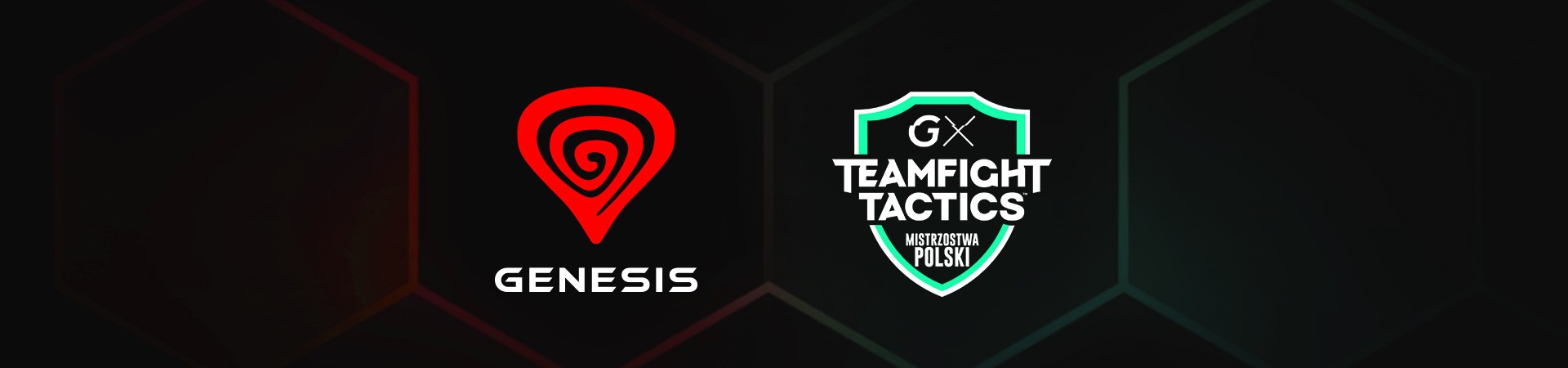 Започва вторият сезон на турнира GENESIS x GX Teamfight Tactics.