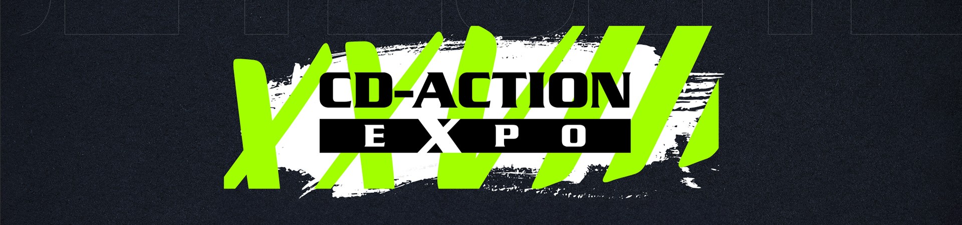 GENESIS си партнира със зоната Heroes of Might &amp; Magic III на CD-Action Expo 2024!