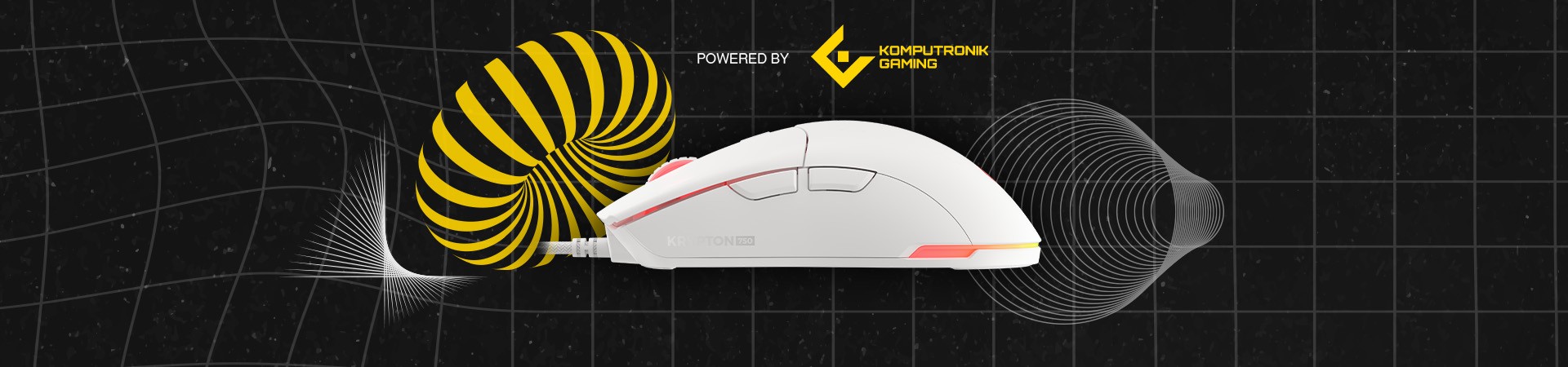 Разберете какво е общото между Genesis и Komputronik Playbiscyt 2022