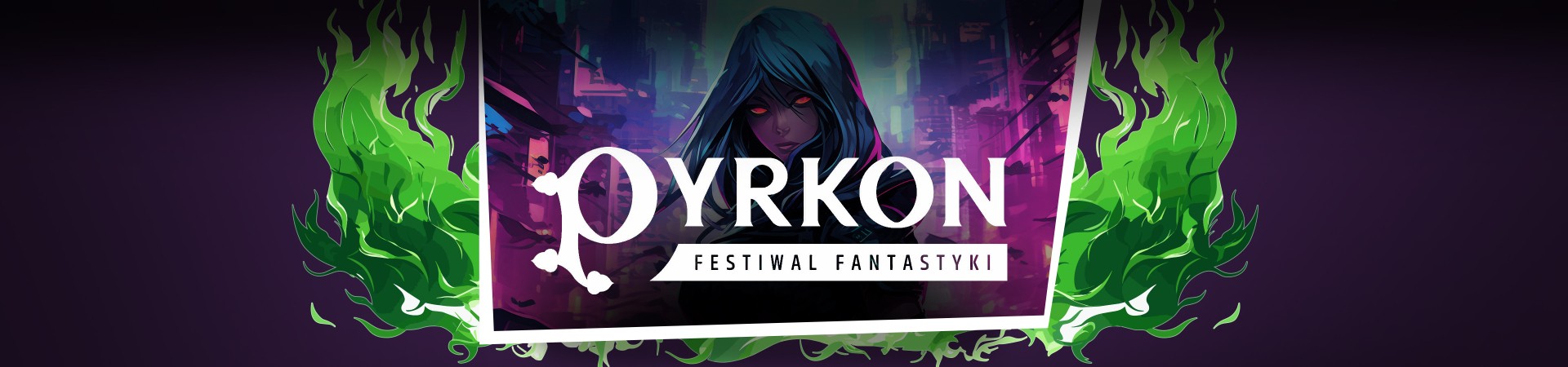 Запознайте се с екипа на GENESIS на Pyrkon 2024