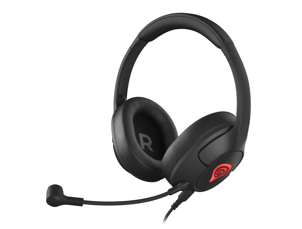 Genesis Radon 800 ЧЕРЕН