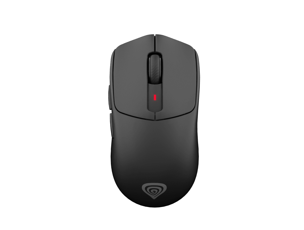 Genesis Zircon 500 G2 ЧЕРЕН