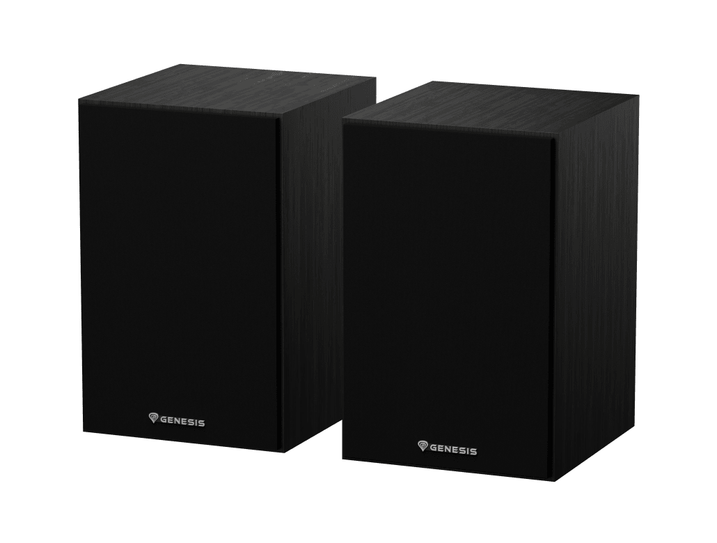 Genesis Arsen 302BT