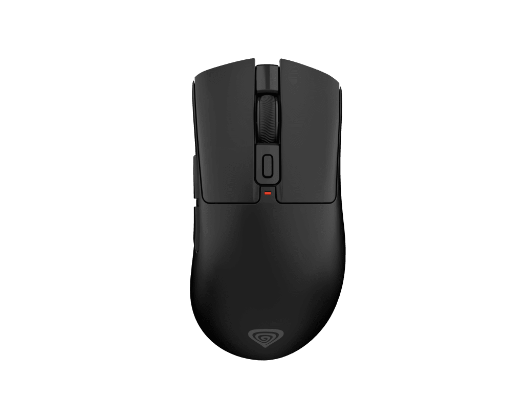Genesis Zircon 880 PRO ЧЕРЕН