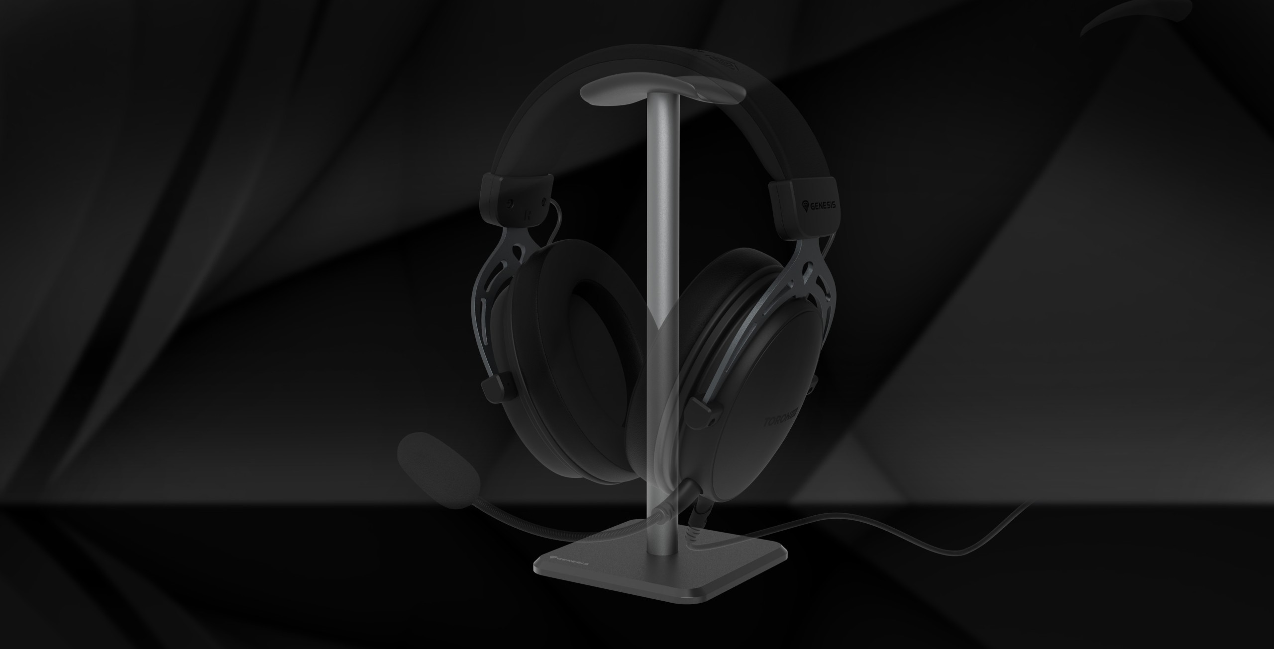 Genesis Thulium 100 СИВ
