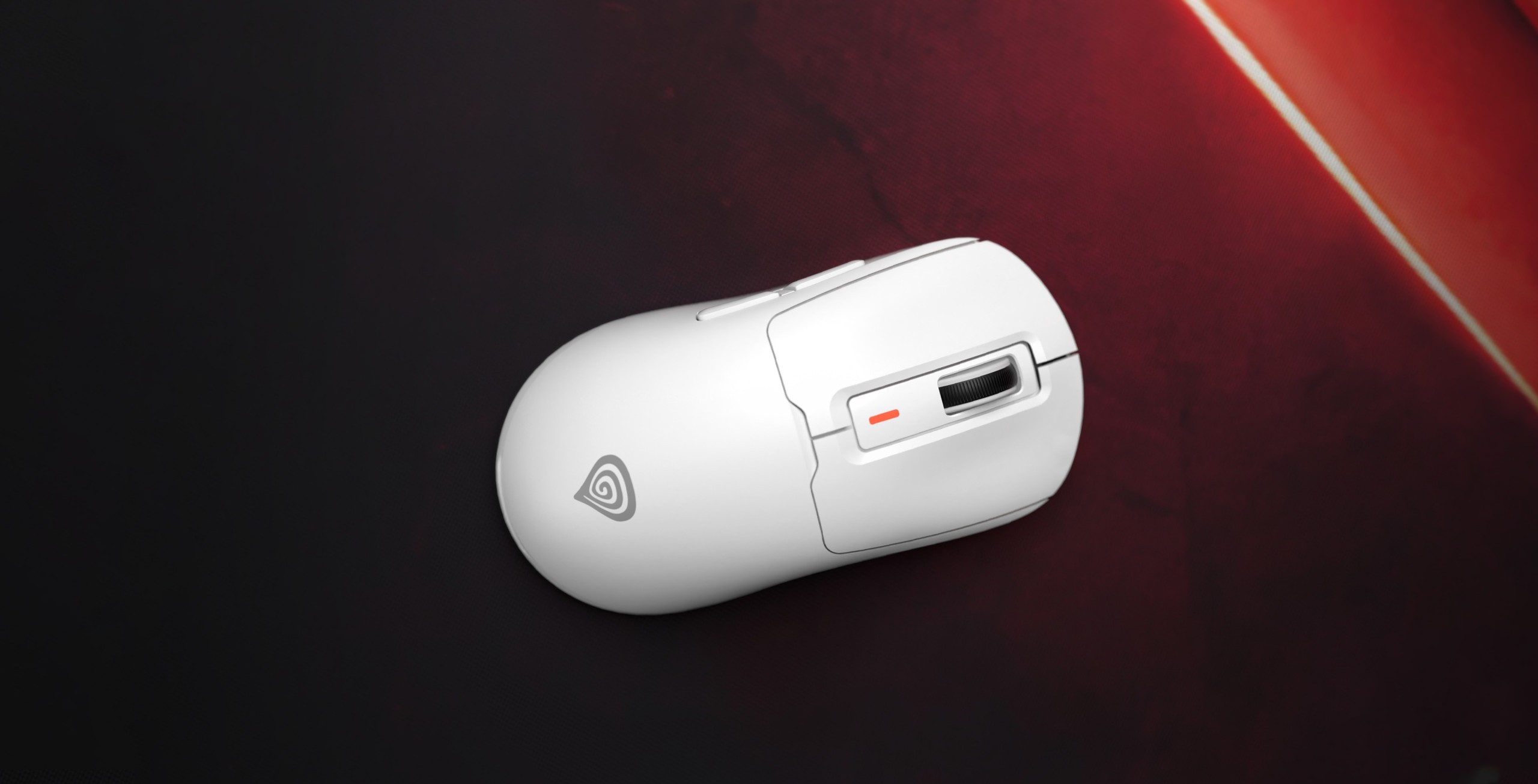 Genesis Zircon 660 PRO
