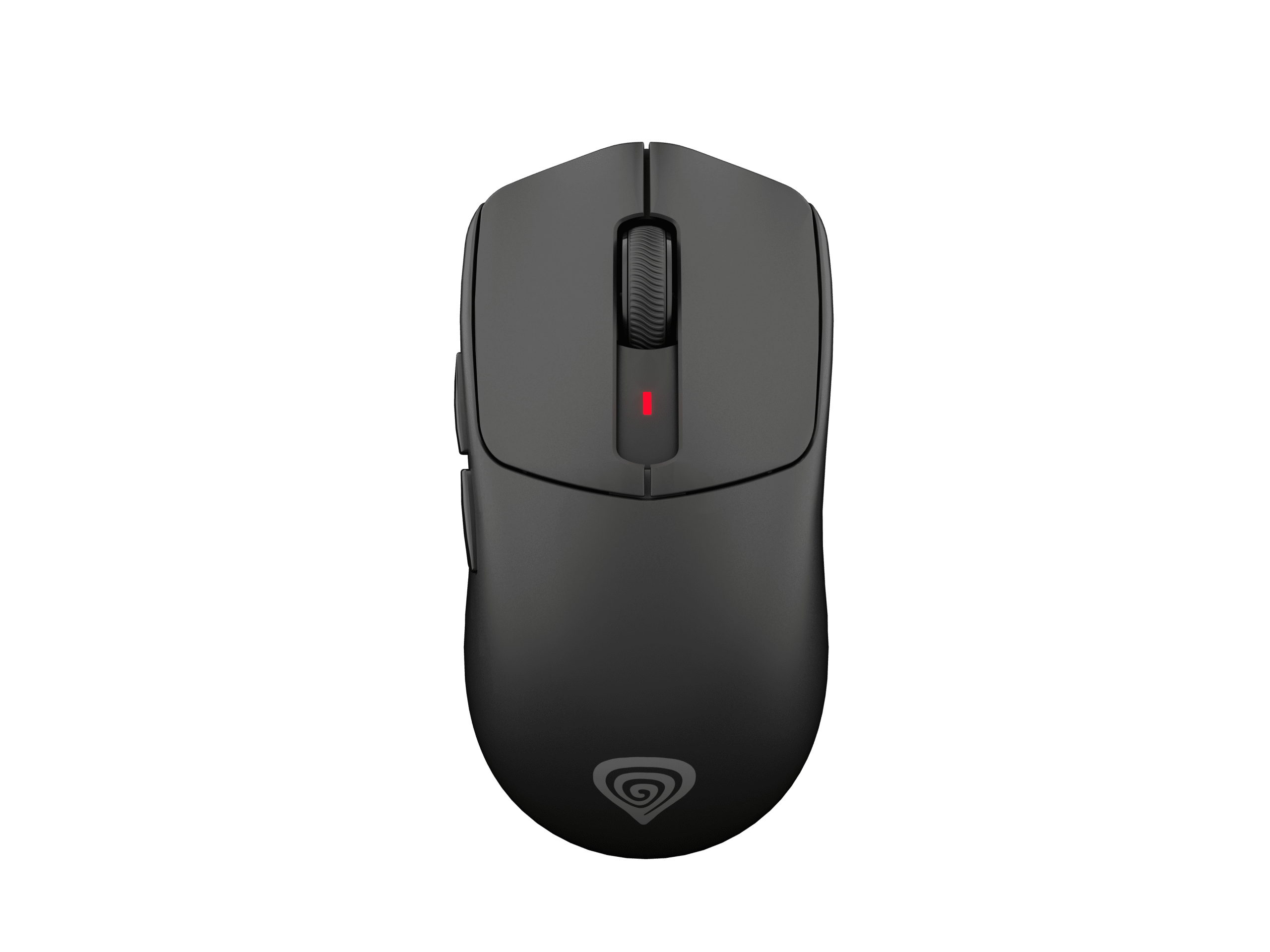 Genesis Zircon 500 G2 ЧЕРЕН