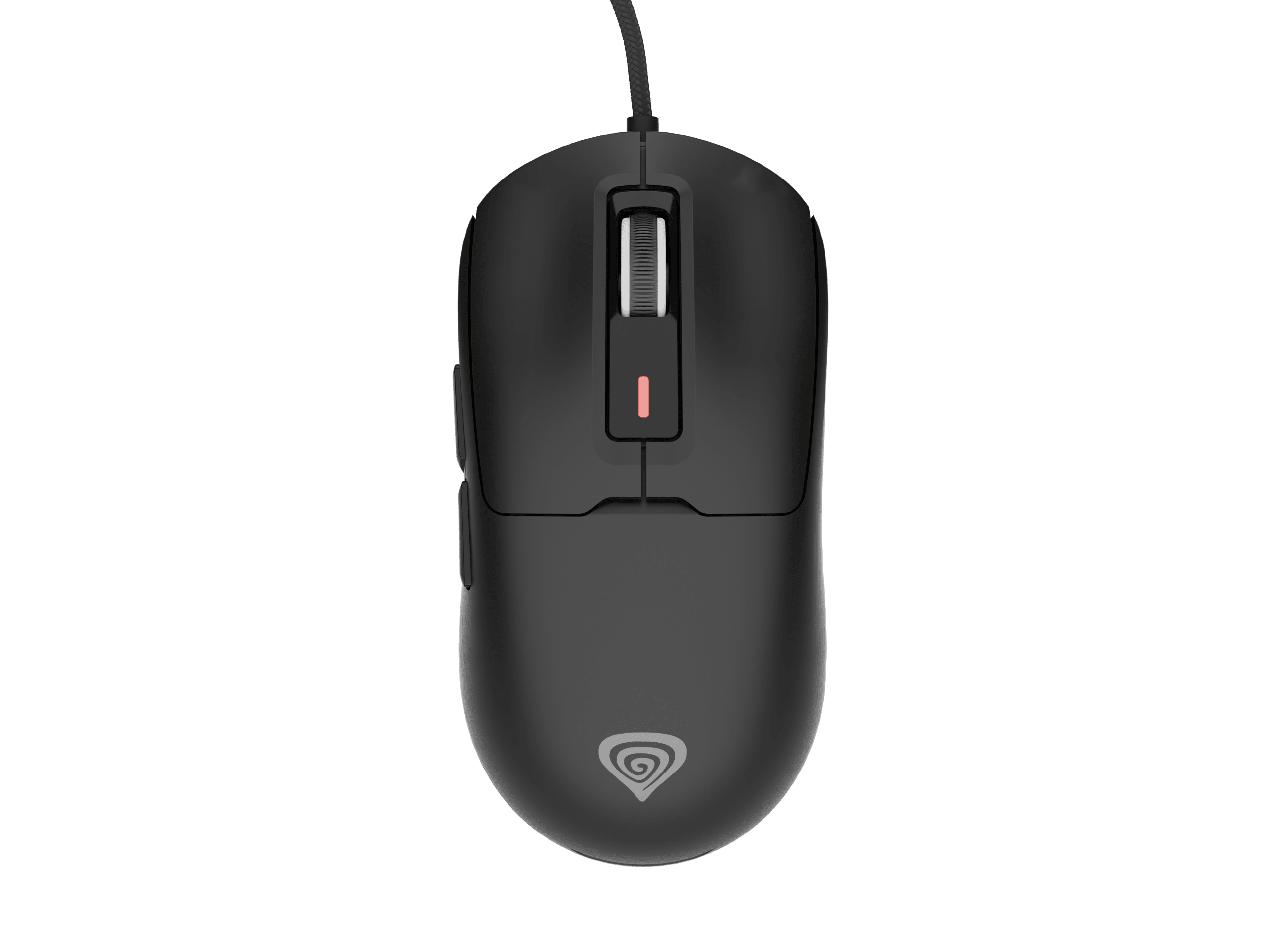 Genesis Krypton 660