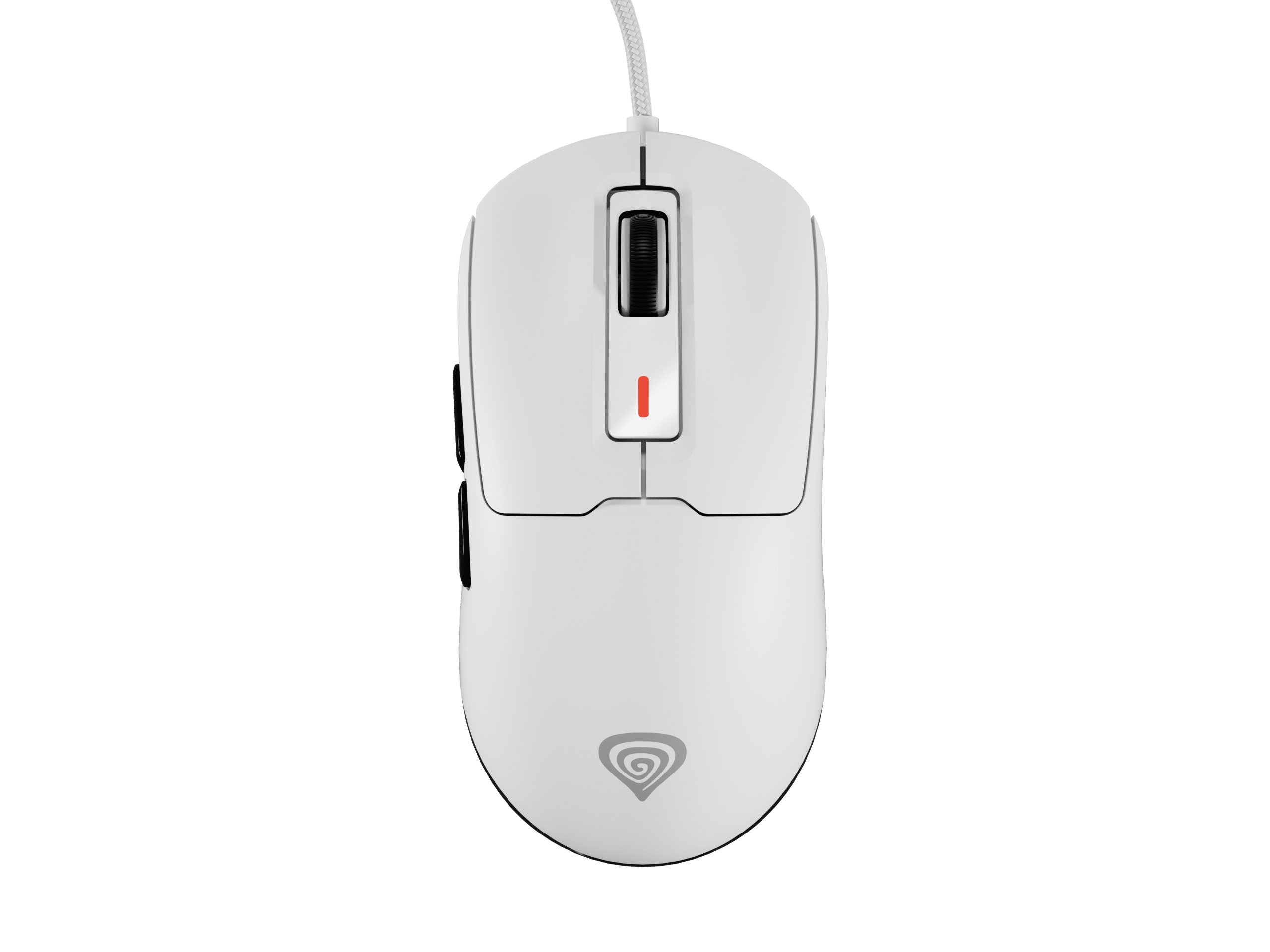 Genesis Krypton 660