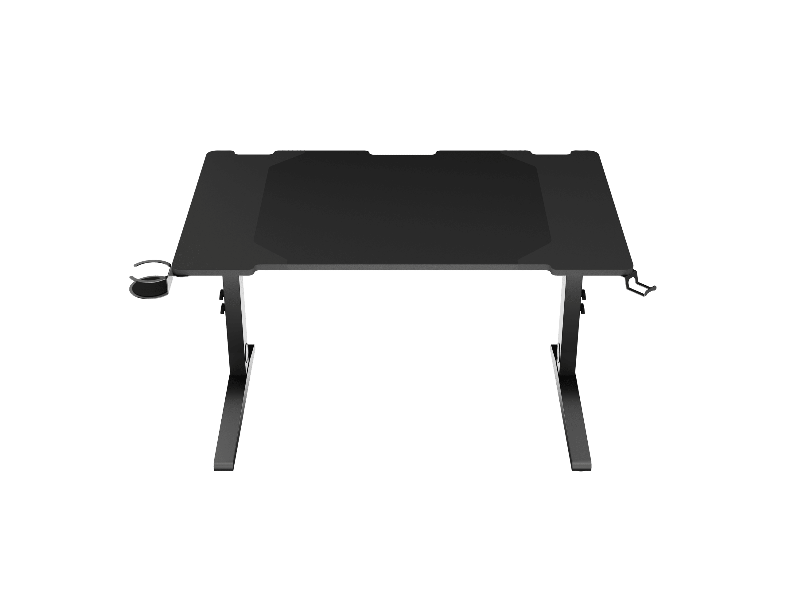 Genesis Holm Modular 120 см
