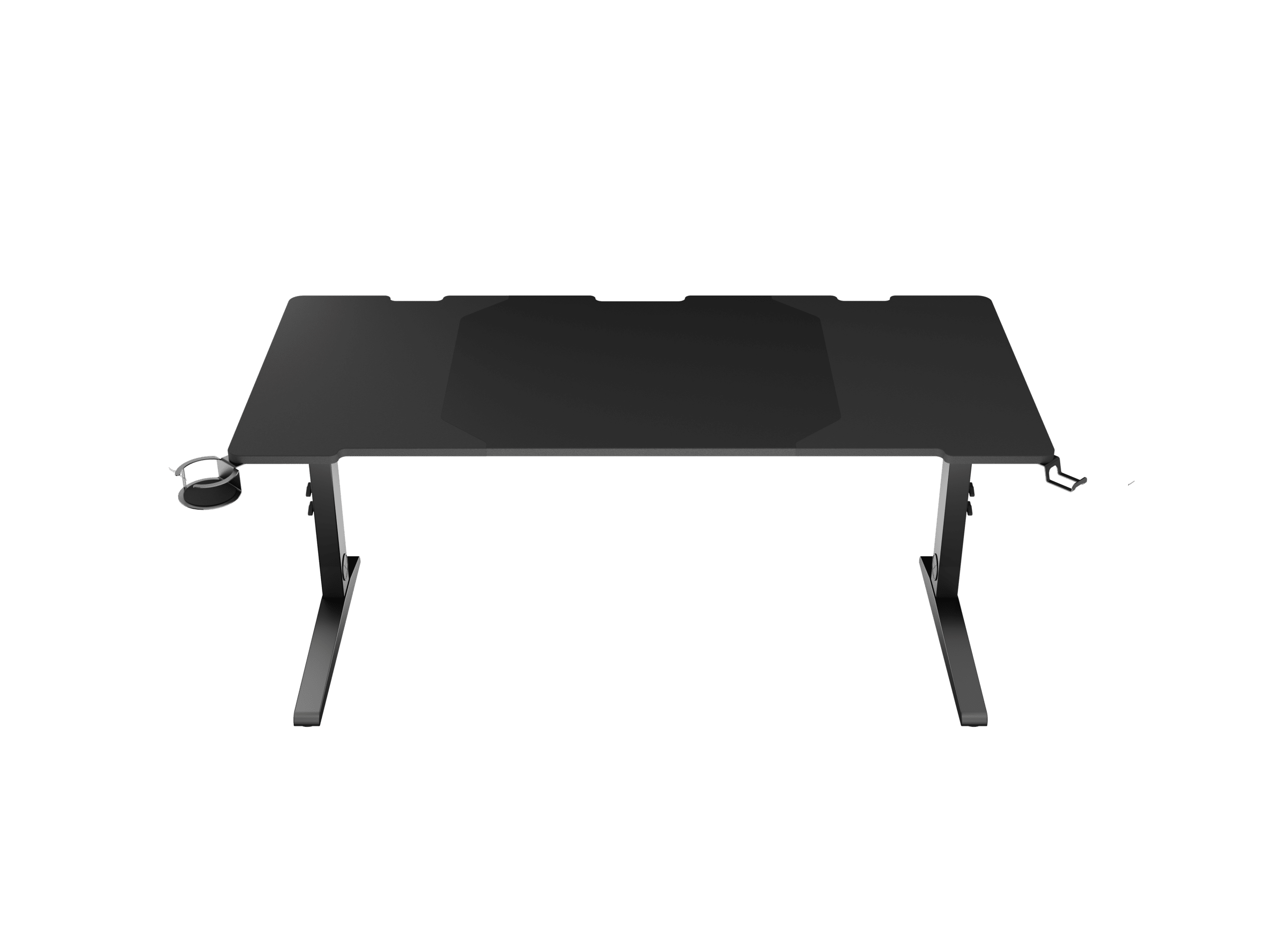 Genesis Holm Modular 160 см