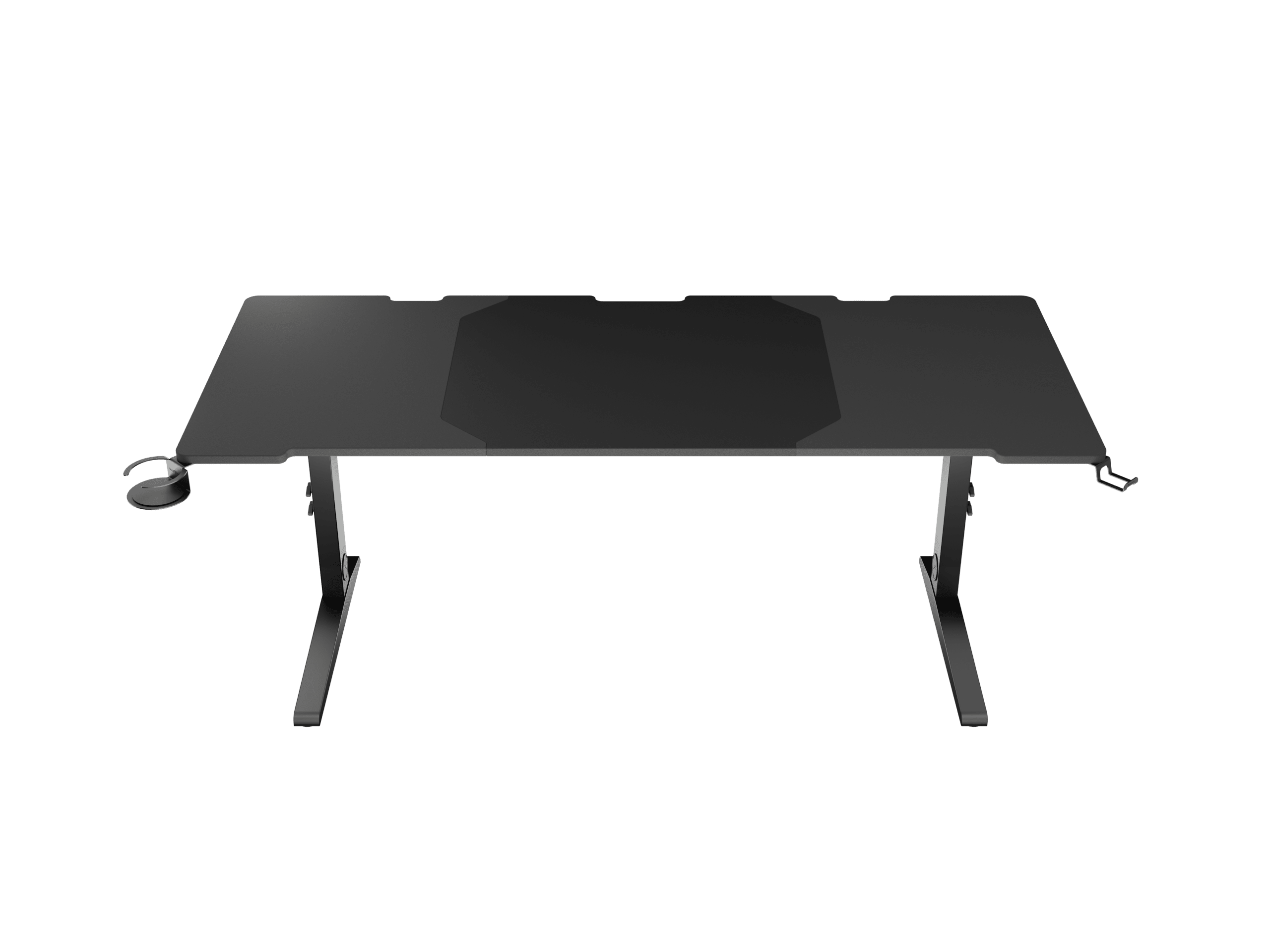 Genesis Holm Modular 180 см