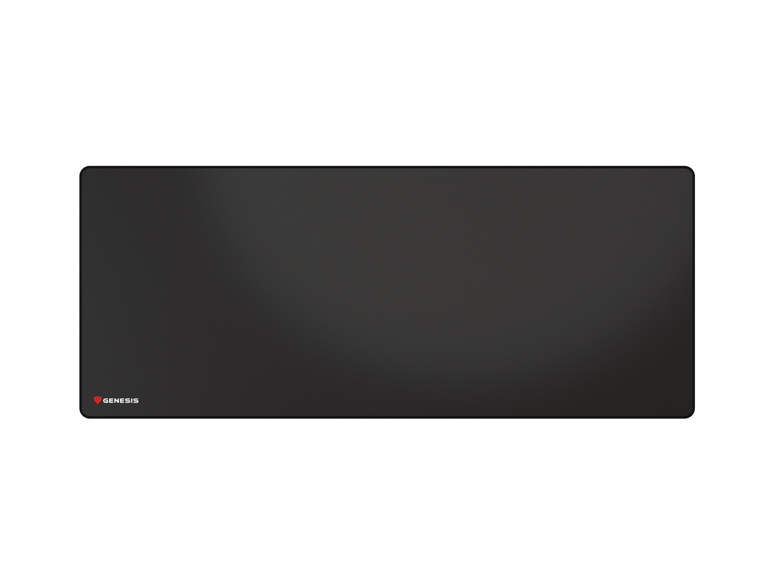 Genesis Carbon 500 Ultra Logo