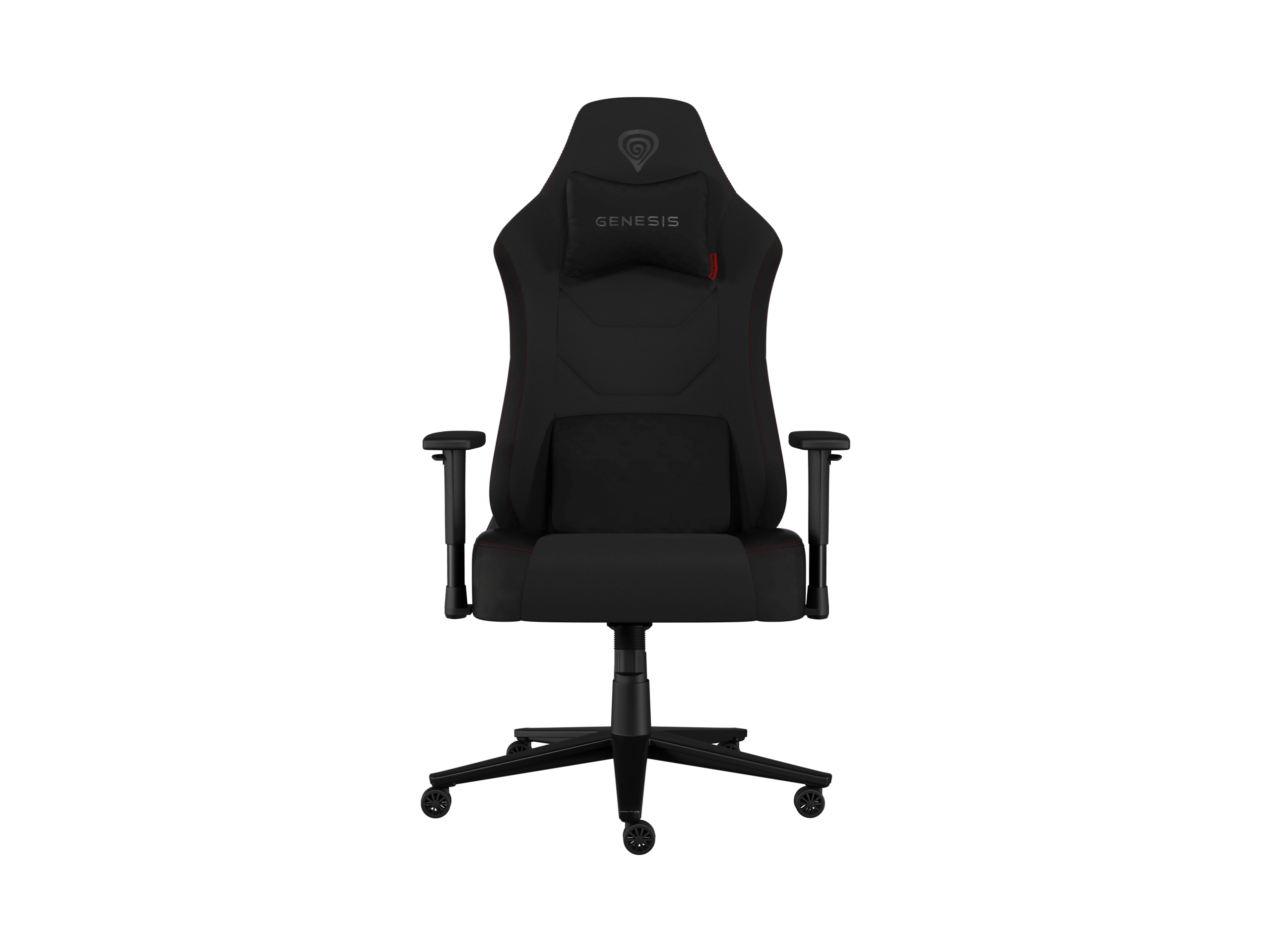 Genesis Nitro 570 Черен
