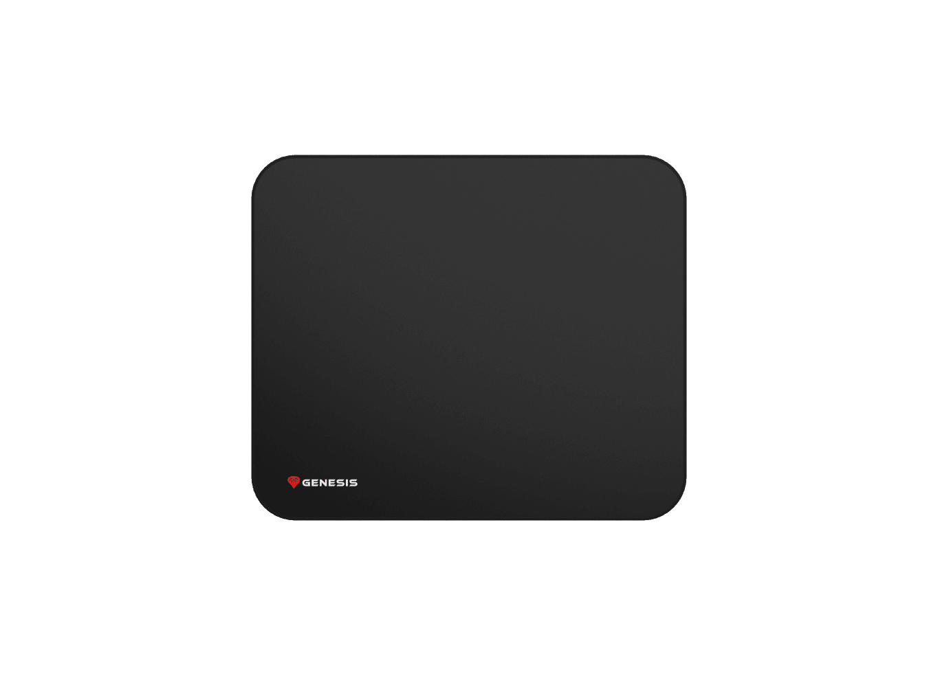 Genesis Carbon 500 S LOGO