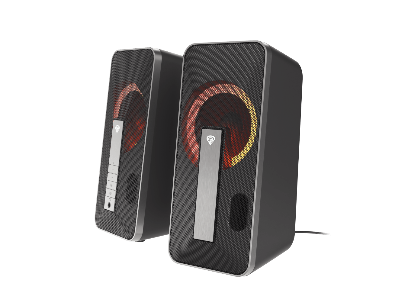 Genesis Helium 100BT