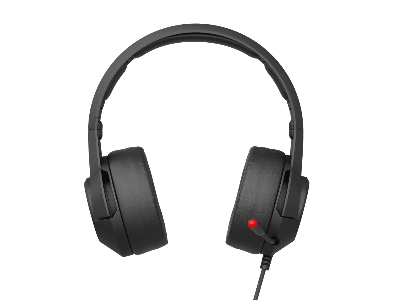 Genesis Argon 600