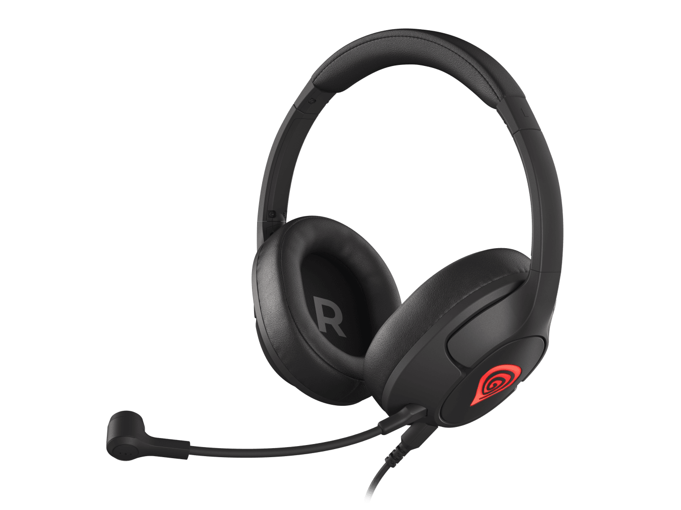 Genesis Radon 800 ЧЕРЕН