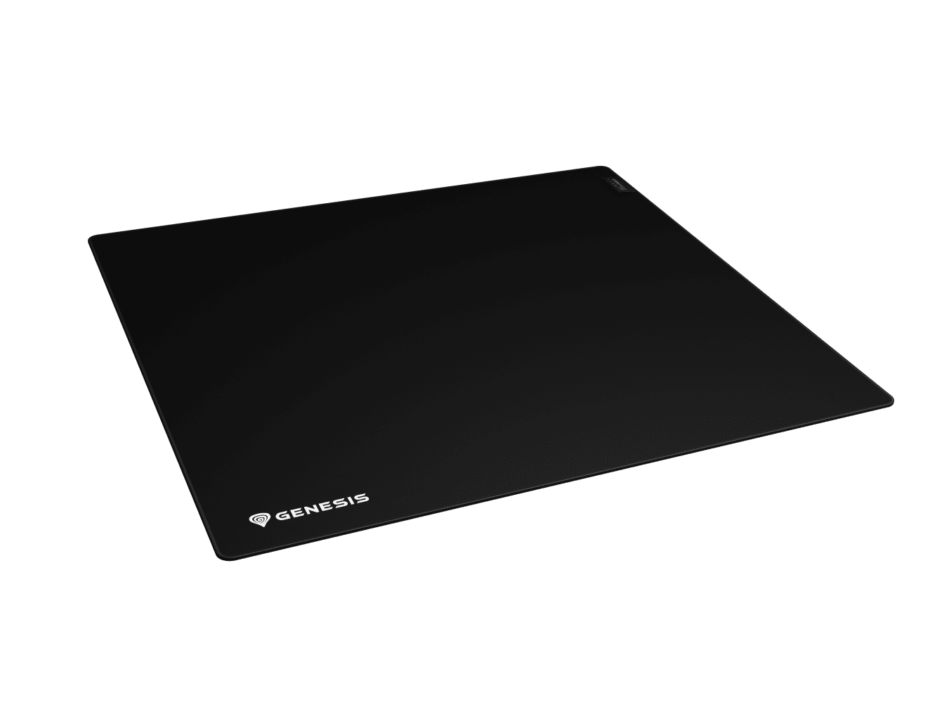 Genesis Carbon 700 XL