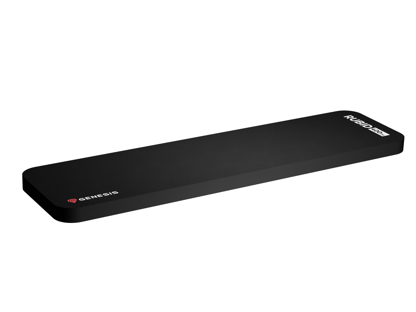 Genesis Rubid 400 TKL