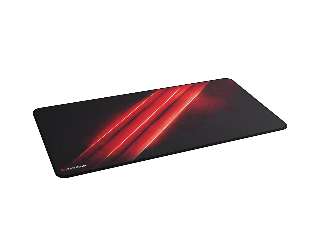 Genesis Carbon 500 MAXI FLASH G2
