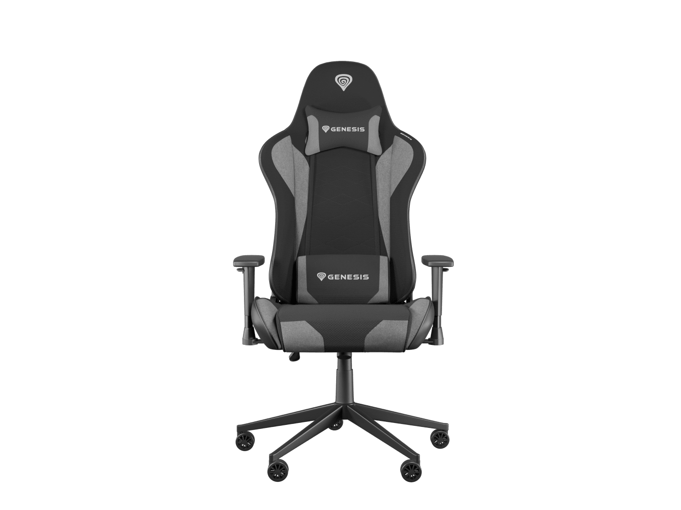 Genesis Nitro 440 G2