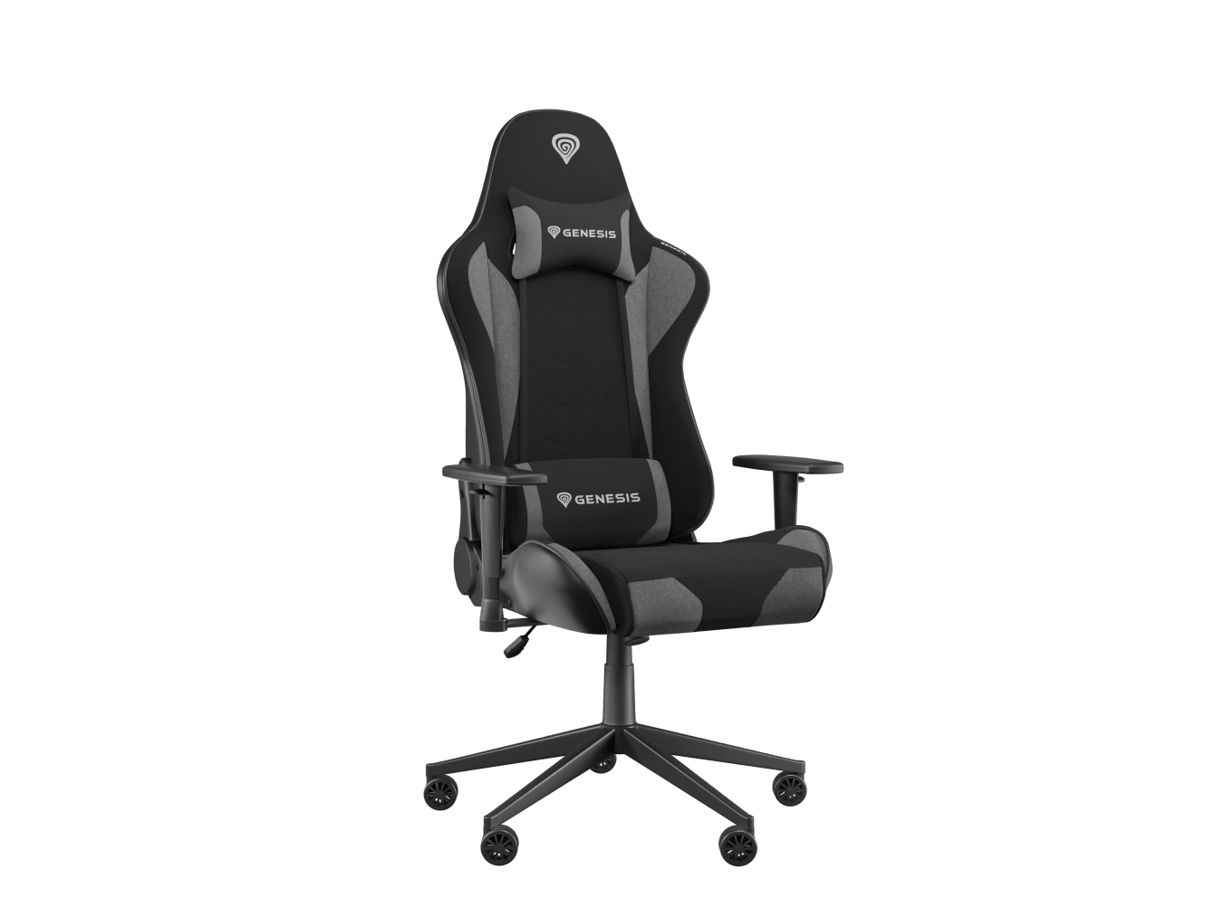 Genesis Nitro 440 G2