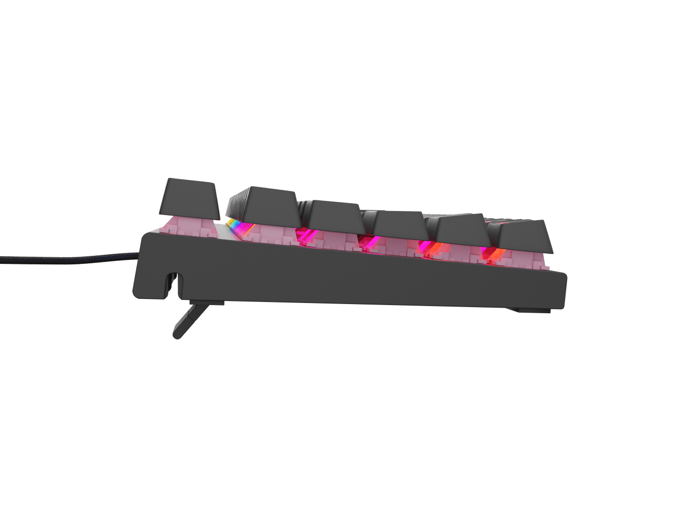Genesis Thor 303 TKL