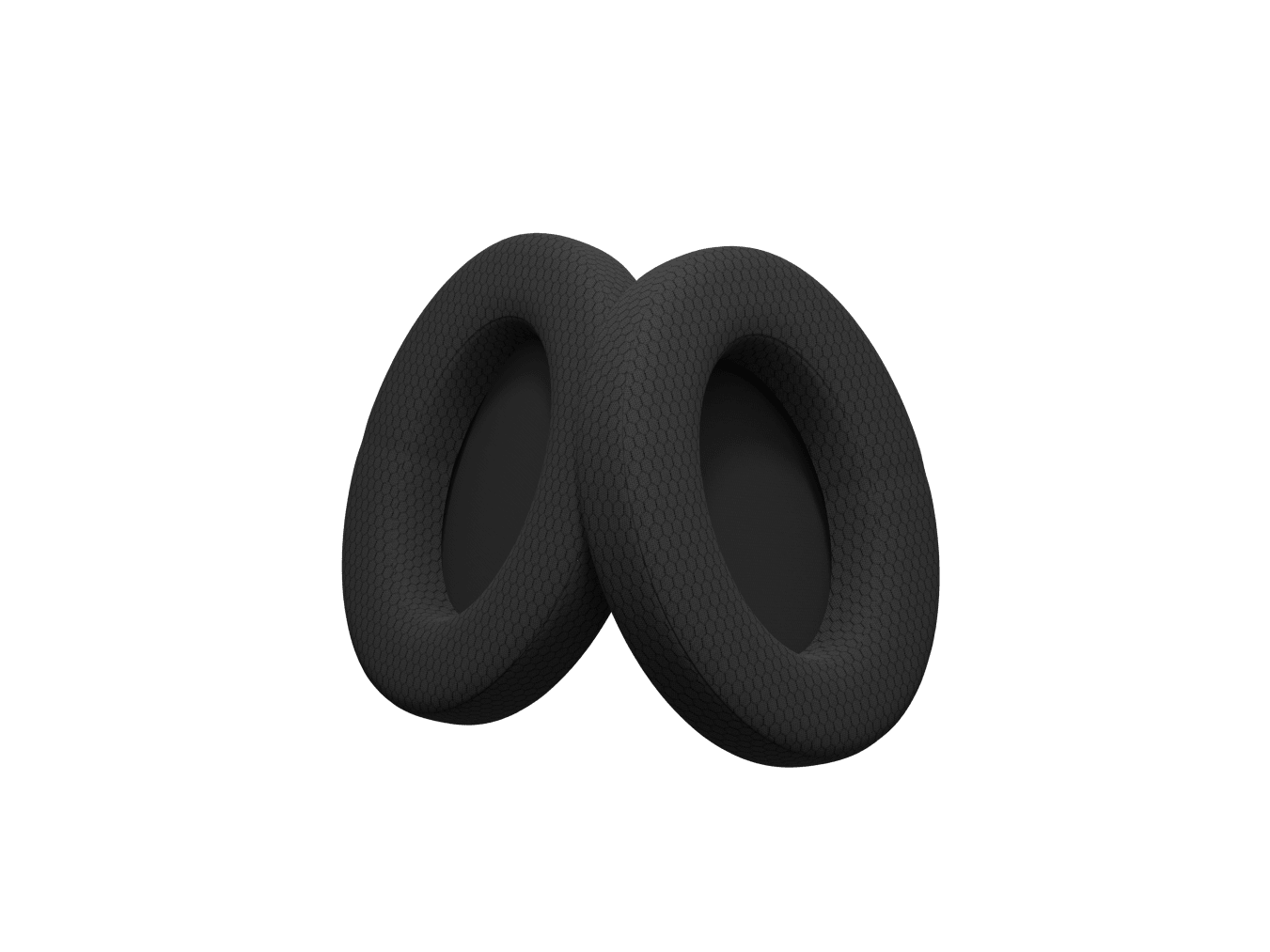 Genesis Toron EP02 TEXTILE