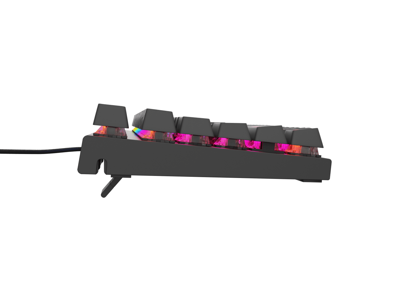 Genesis Thor 303 TKL