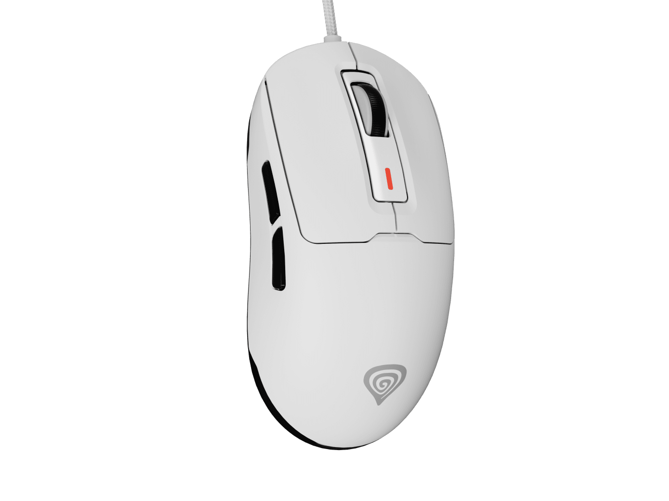 Genesis Krypton 660