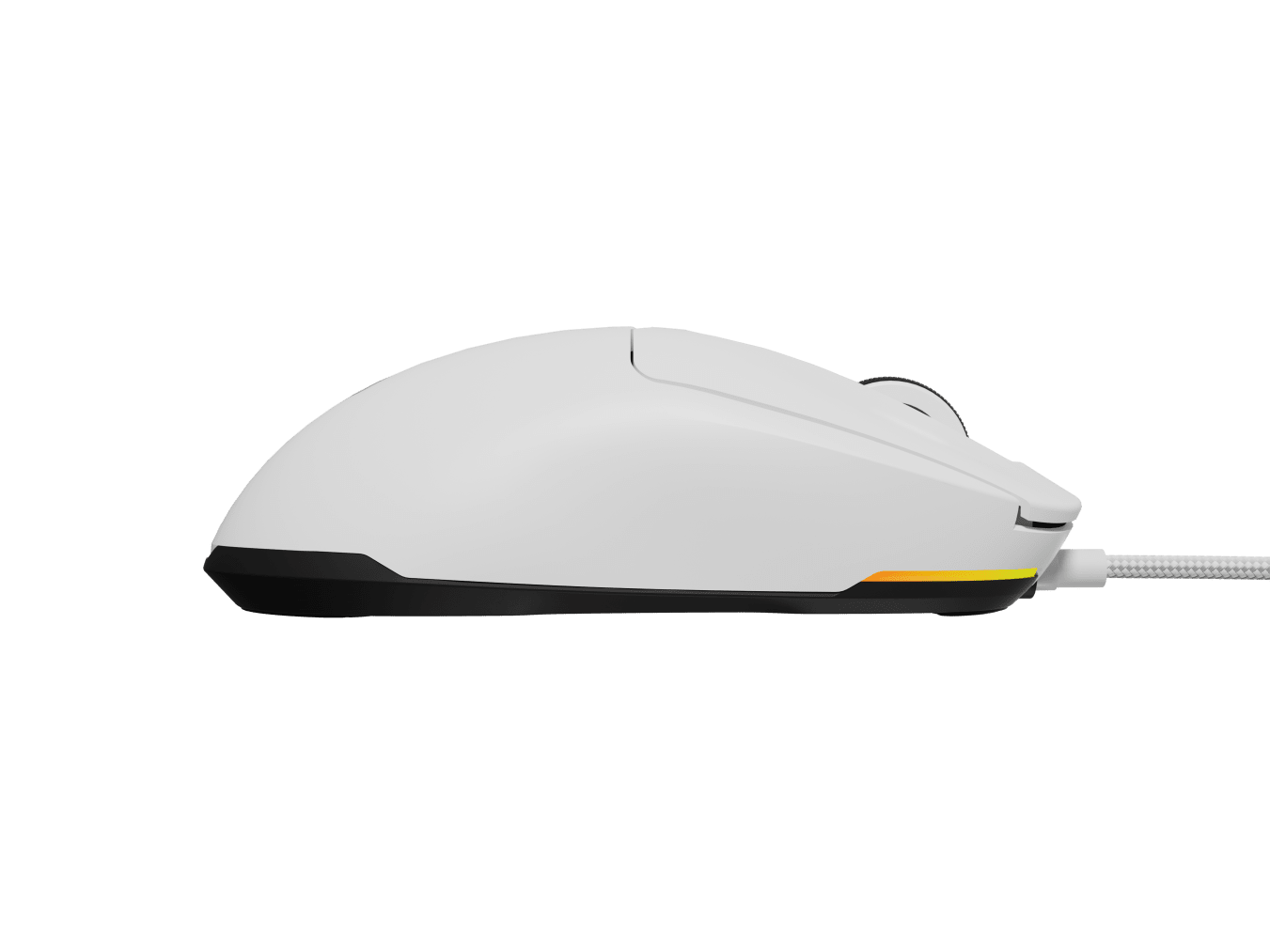 Genesis Krypton 660