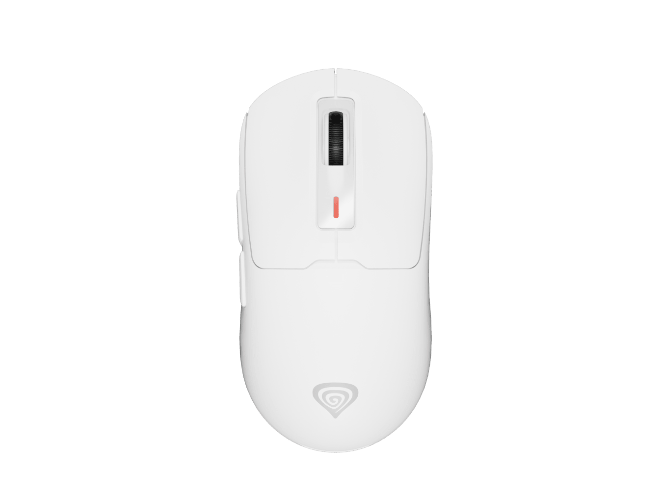Genesis Zircon 660 PRO