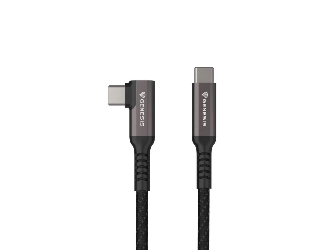 Genesis VR кабел USB-C M/M 3M