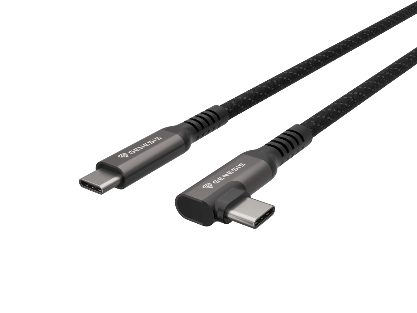 Genesis VR кабел USB-C M/M 5M
