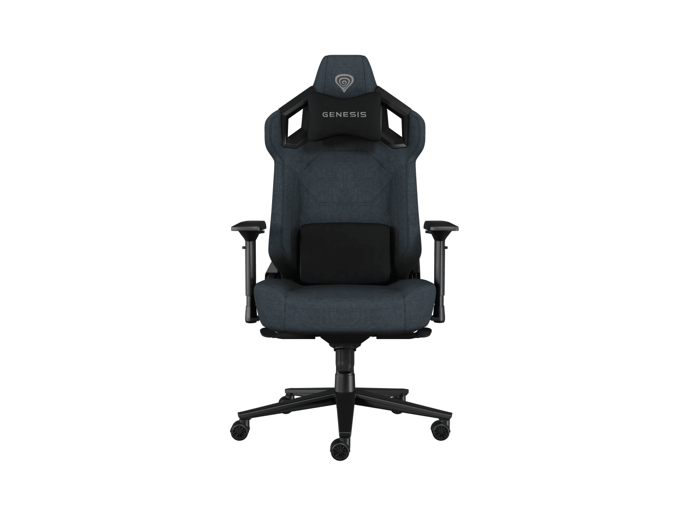 Genesis Nitro 800