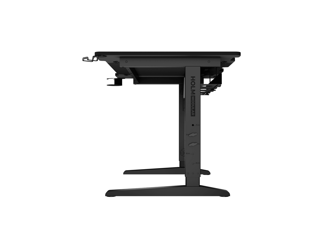 Genesis Holm Modular 120 см