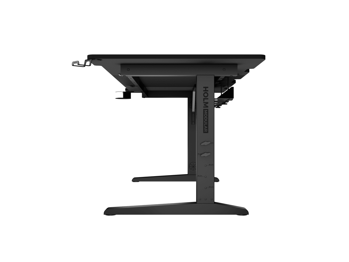 Genesis Holm Modular 160 см