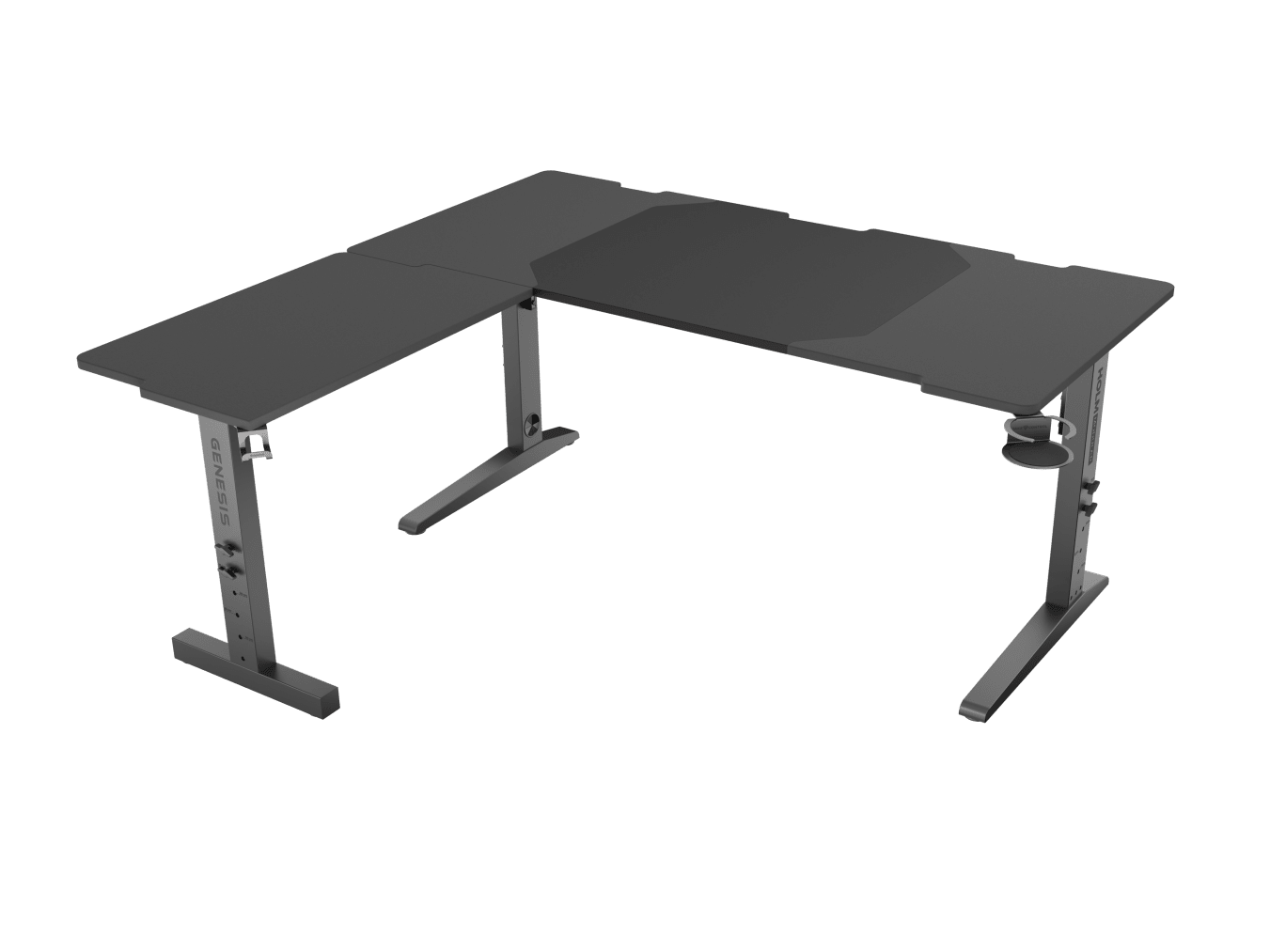 Genesis Holm Modular Ъгъл