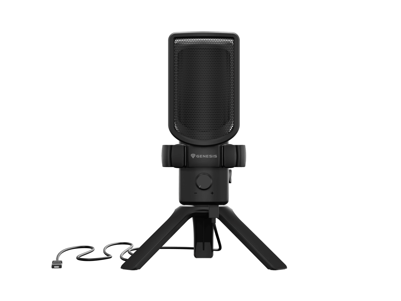 Genesis Radium 250 ЧЕРЕН