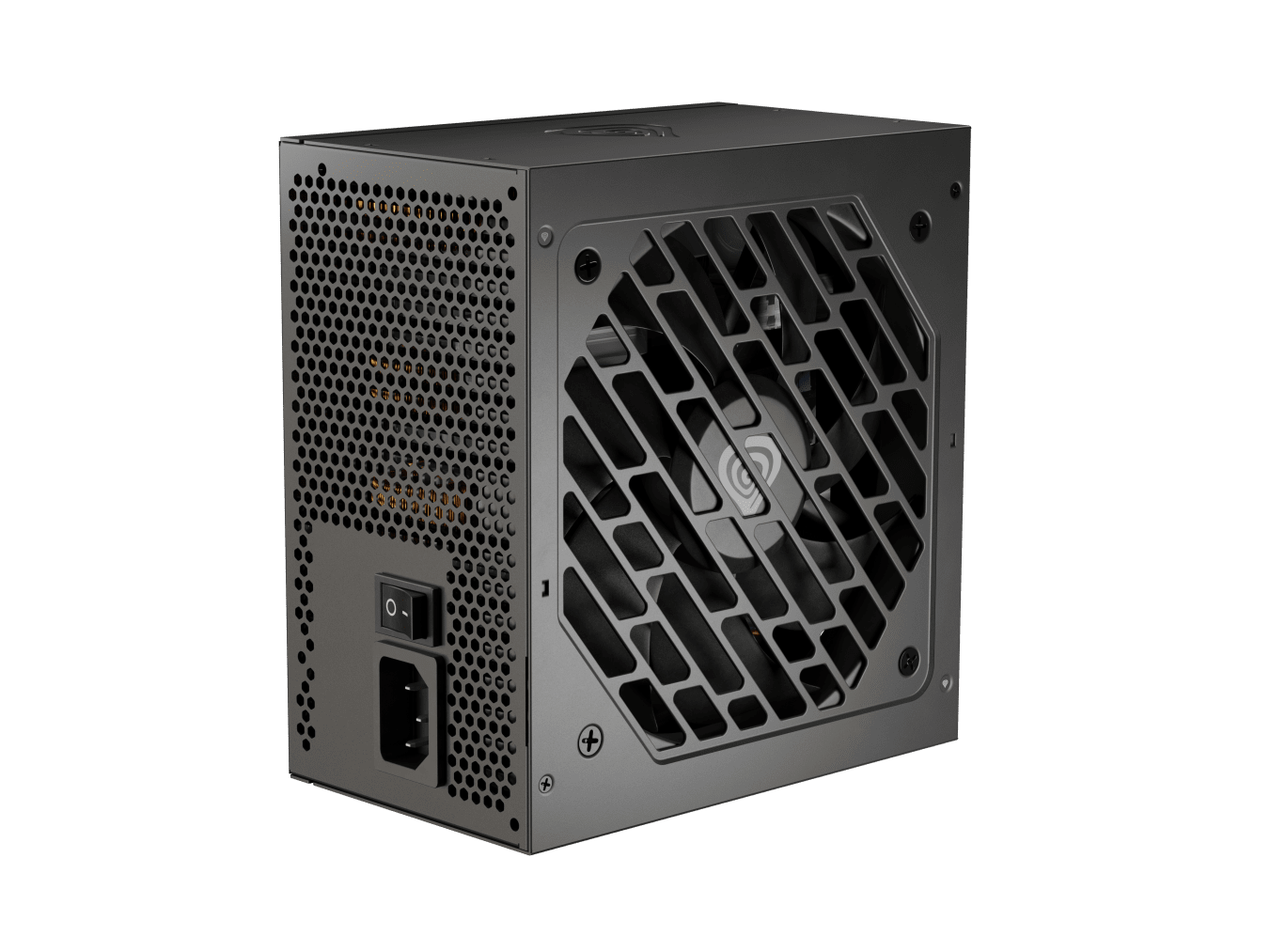 Genesis Nihon 650NM