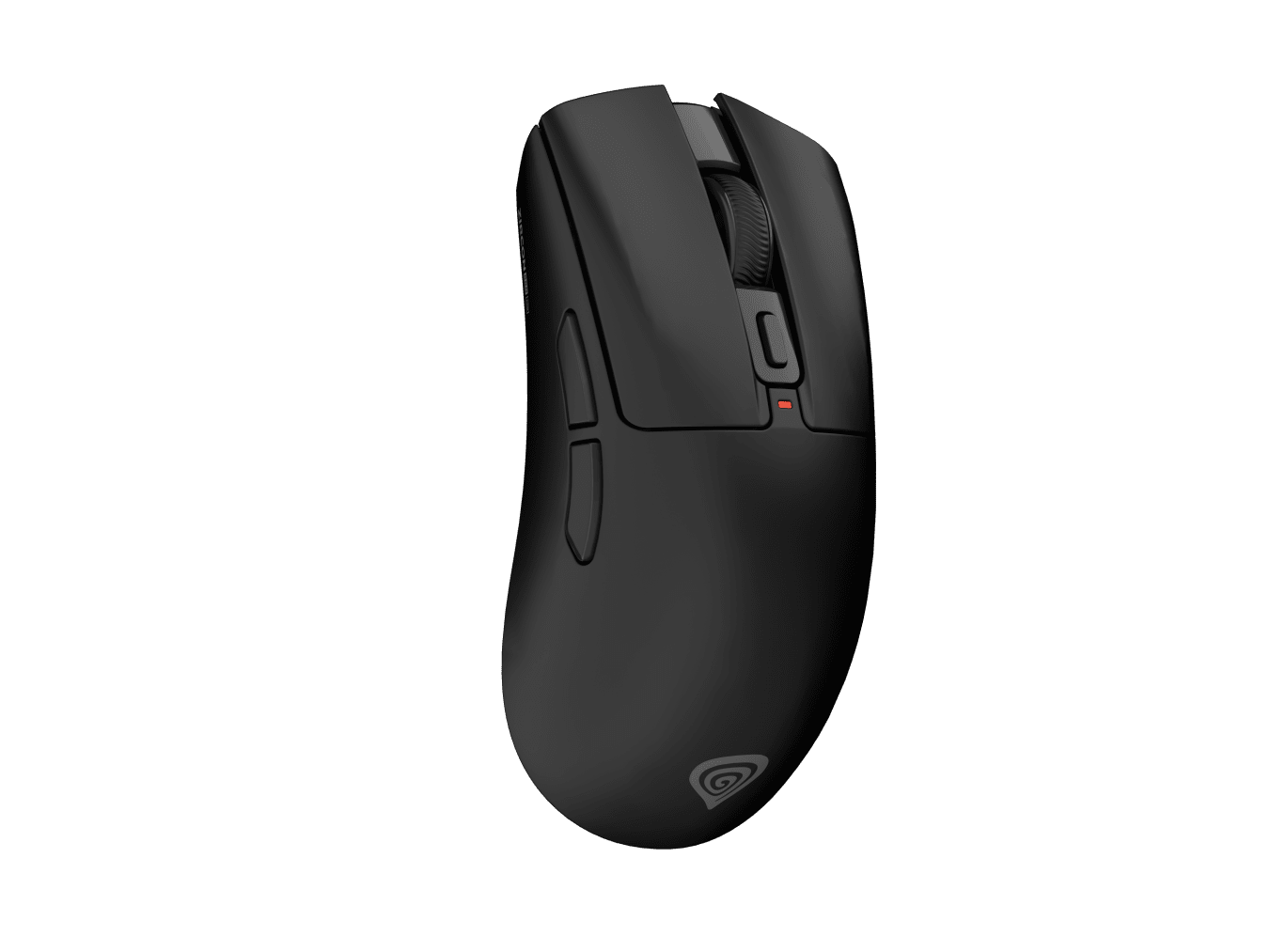 Genesis Zircon 880 PRO ЧЕРЕН